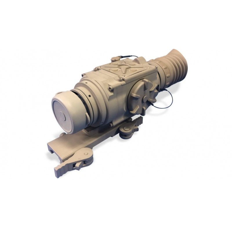 Armasight Predator 336 Thermal Imaging Riflescope-TAT176WN2PRED22